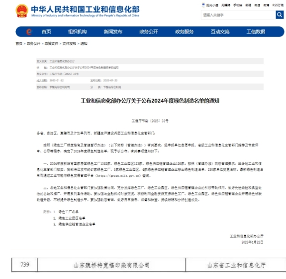 �ڲ�����-����Ϊ��,רҵ����!