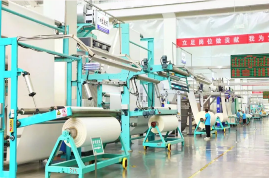 �ڲ�����-����Ϊ��,רҵ����!