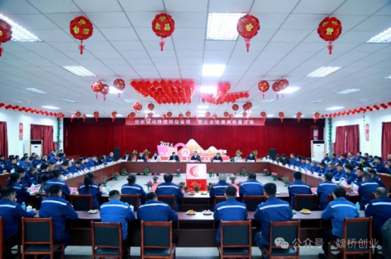 �ڲ�����-����Ϊ��,רҵ����!