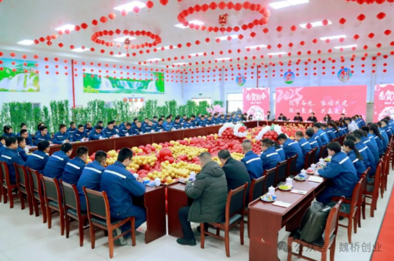 �ڲ�����-����Ϊ��,רҵ����!