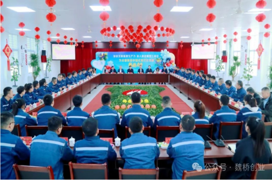 �ڲ�����-����Ϊ��,רҵ����!