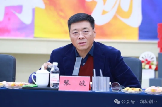 �ڲ�����-����Ϊ��,רҵ����!