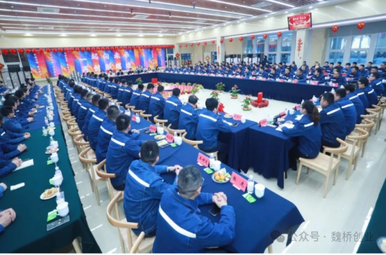 �ڲ�����-����Ϊ��,רҵ����!