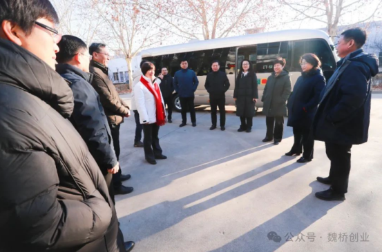 �ڲ�����-����Ϊ��,רҵ����!