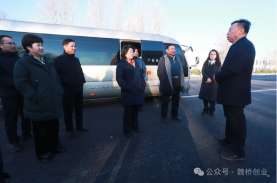 �ڲ�����-����Ϊ��,רҵ����!