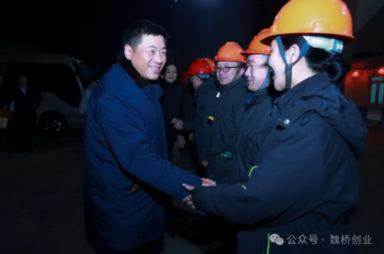 �ڲ�����-����Ϊ��,רҵ����!