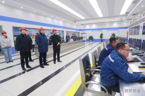 �ڲ�����-����Ϊ��,רҵ����!