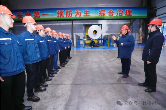 �ڲ�����-����Ϊ��,רҵ����!