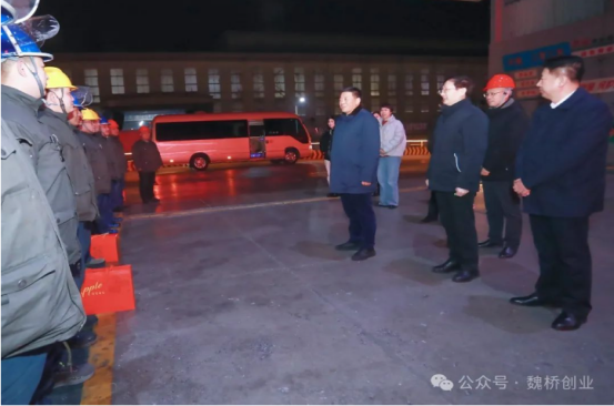 �ڲ�����-����Ϊ��,רҵ����!