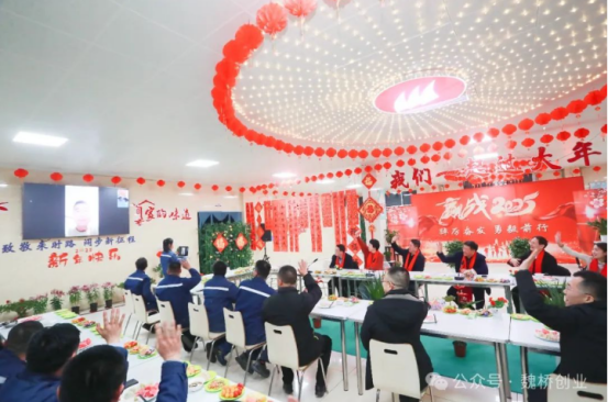 �ڲ�����-����Ϊ��,רҵ����!