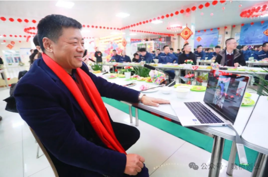 �ڲ�����-����Ϊ��,רҵ����!