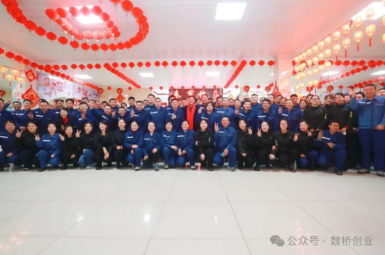 �ڲ�����-����Ϊ��,רҵ����!