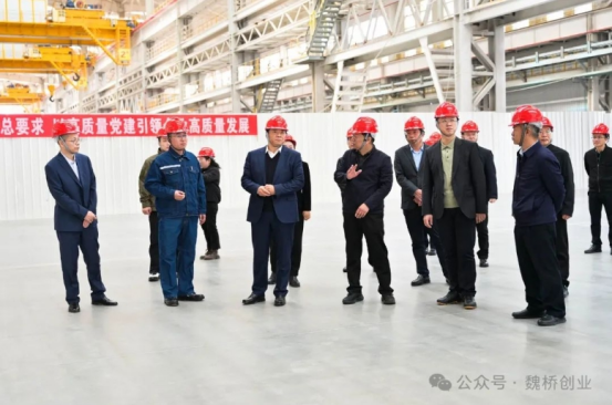 �ڲ�����-����Ϊ��,רҵ����!