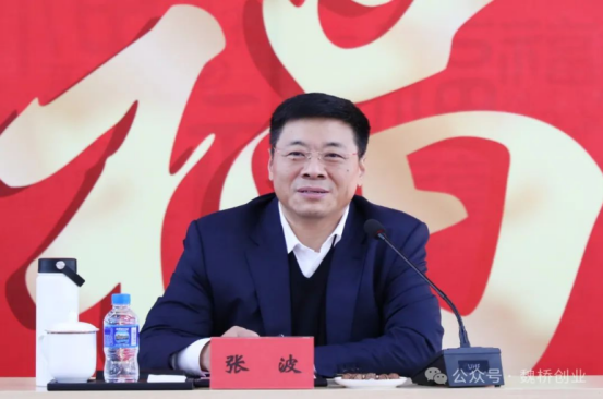 �ڲ�����-����Ϊ��,רҵ����!