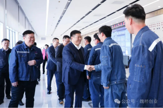 �ڲ�����-����Ϊ��,רҵ����!