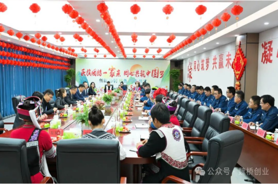 �ڲ�����-����Ϊ��,רҵ����!