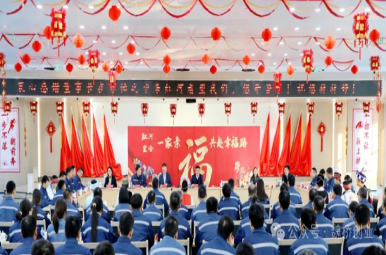 �ڲ�����-����Ϊ��,רҵ����!