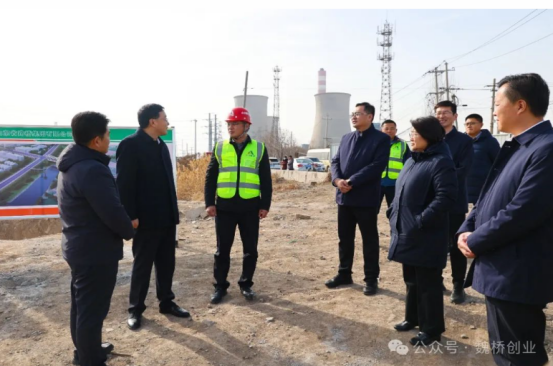 �ڲ�����-����Ϊ��,רҵ����!