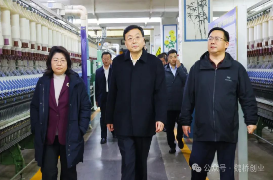 �ڲ�����-����Ϊ��,רҵ����!