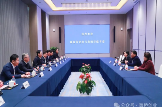 �ڲ�����-����Ϊ��,רҵ����!