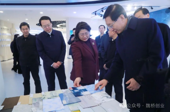 �ڲ�����-����Ϊ��,רҵ����!