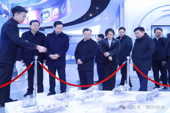 �ڲ�����-����Ϊ��,רҵ����!