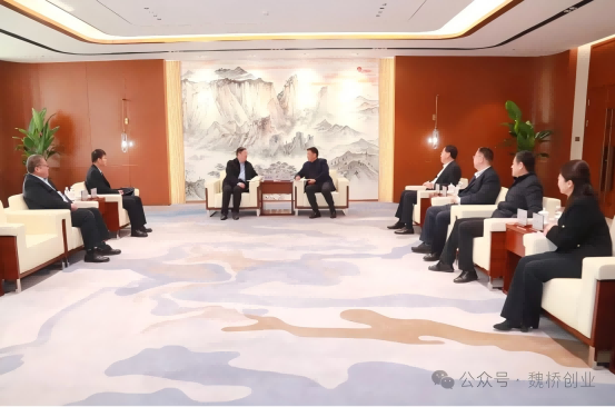 �ڲ�����-����Ϊ��,רҵ����!