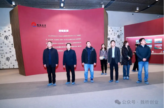 �ڲ�����-����Ϊ��,רҵ����!