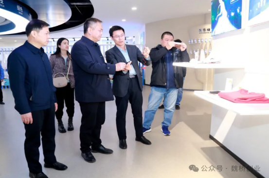 �ڲ�����-����Ϊ��,רҵ����!