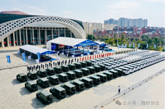 �ڲ�����-����Ϊ��,רҵ����!