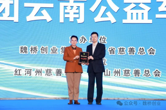 �ڲ�����-����Ϊ��,רҵ����!