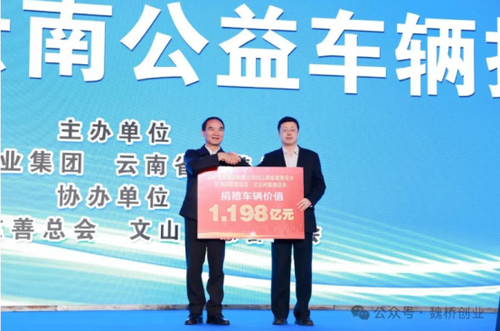 �ڲ�����-����Ϊ��,רҵ����!