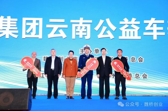 �ڲ�����-����Ϊ��,רҵ����!