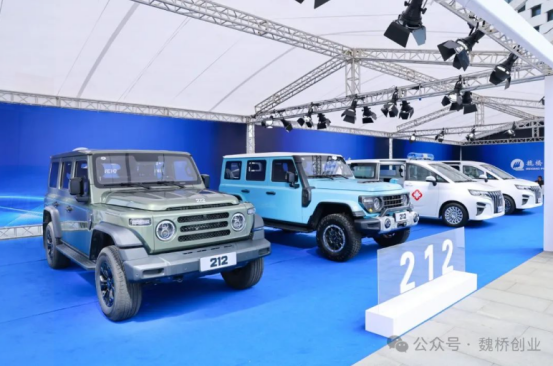 �ڲ�����-����Ϊ��,רҵ����!