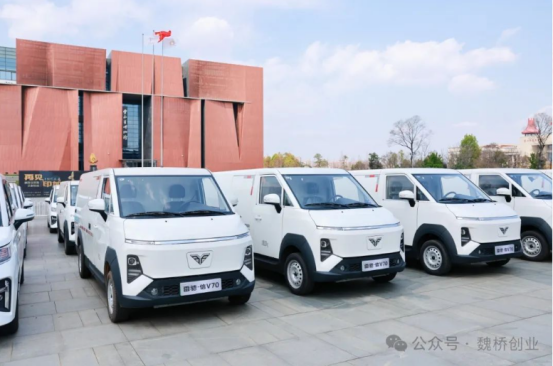 �ڲ�����-����Ϊ��,רҵ����!