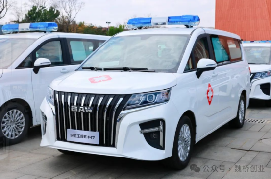 �ڲ�����-����Ϊ��,רҵ����!