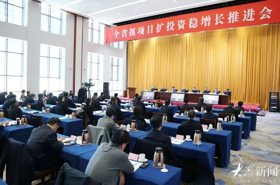 �ڲ�����-����Ϊ��,רҵ����!