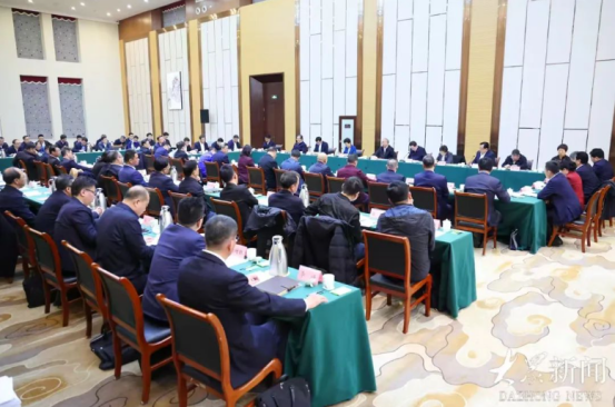 �ڲ�����-����Ϊ��,רҵ����!