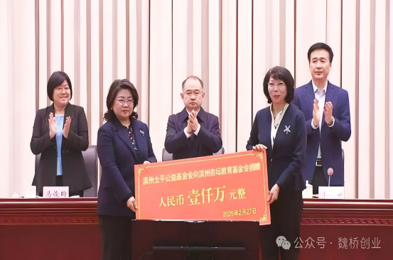 �ڲ�����-����Ϊ��,רҵ����!