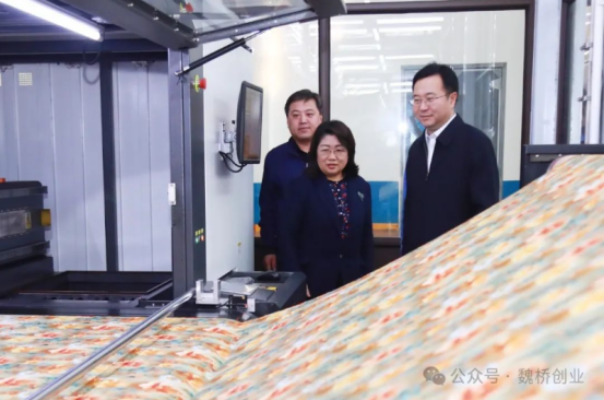 �ڲ�����-����Ϊ��,רҵ����!