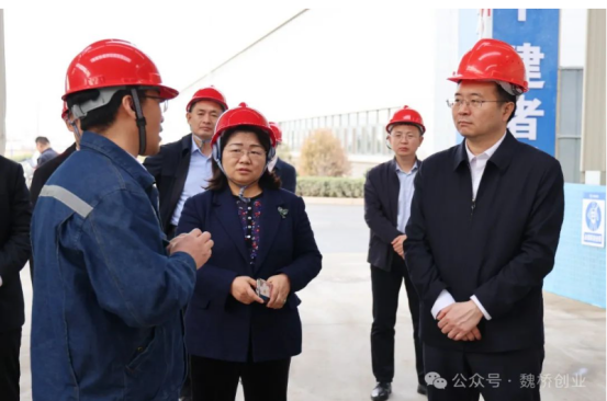 �ڲ�����-����Ϊ��,רҵ����!