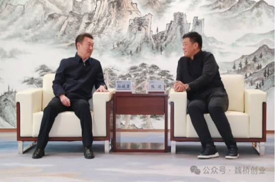 �ڲ�����-����Ϊ��,רҵ����!