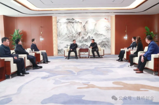 �ڲ�����-����Ϊ��,רҵ����!