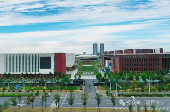 �ڲ�����-����Ϊ��,רҵ����!