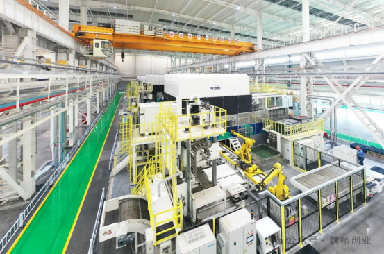 �ڲ�����-����Ϊ��,רҵ����!