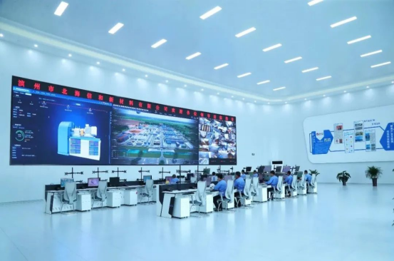 �ڲ�����-����Ϊ��,רҵ����!