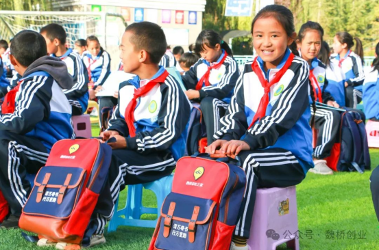 �ڲ�����-����Ϊ��,רҵ����!