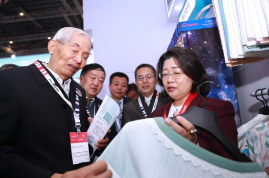 �ڲ�����-����Ϊ��,רҵ����!