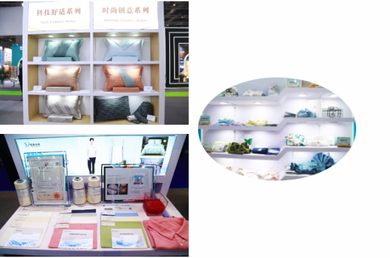 �ڲ�����-����Ϊ��,רҵ����!