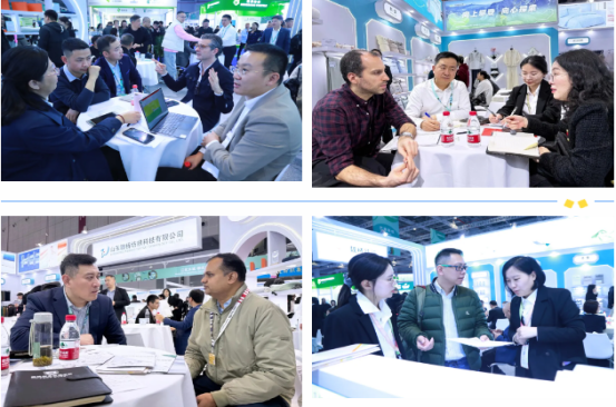 �ڲ�����-����Ϊ��,רҵ����!